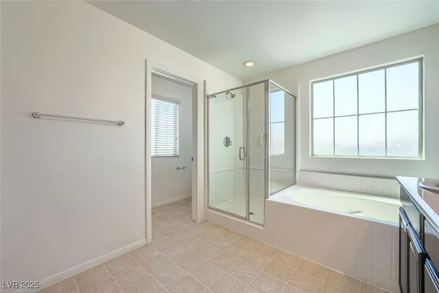 $1,870 | 7704 Twirling Yarn Court, Las Vegas, NV 89149