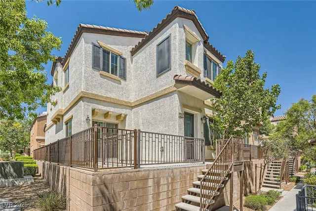 $1,870 | 7704 Twirling Yarn Court, Las Vegas, NV 89149