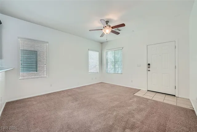 $1,870 | 7704 Twirling Yarn Court, Las Vegas, NV 89149