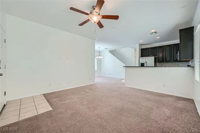 $1,870 | 7704 Twirling Yarn Court, Las Vegas, NV 89149