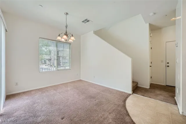 $1,870 | 7704 Twirling Yarn Court, Las Vegas, NV 89149