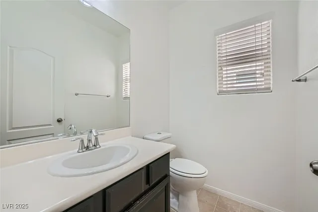 $1,870 | 7704 Twirling Yarn Court, Las Vegas, NV 89149