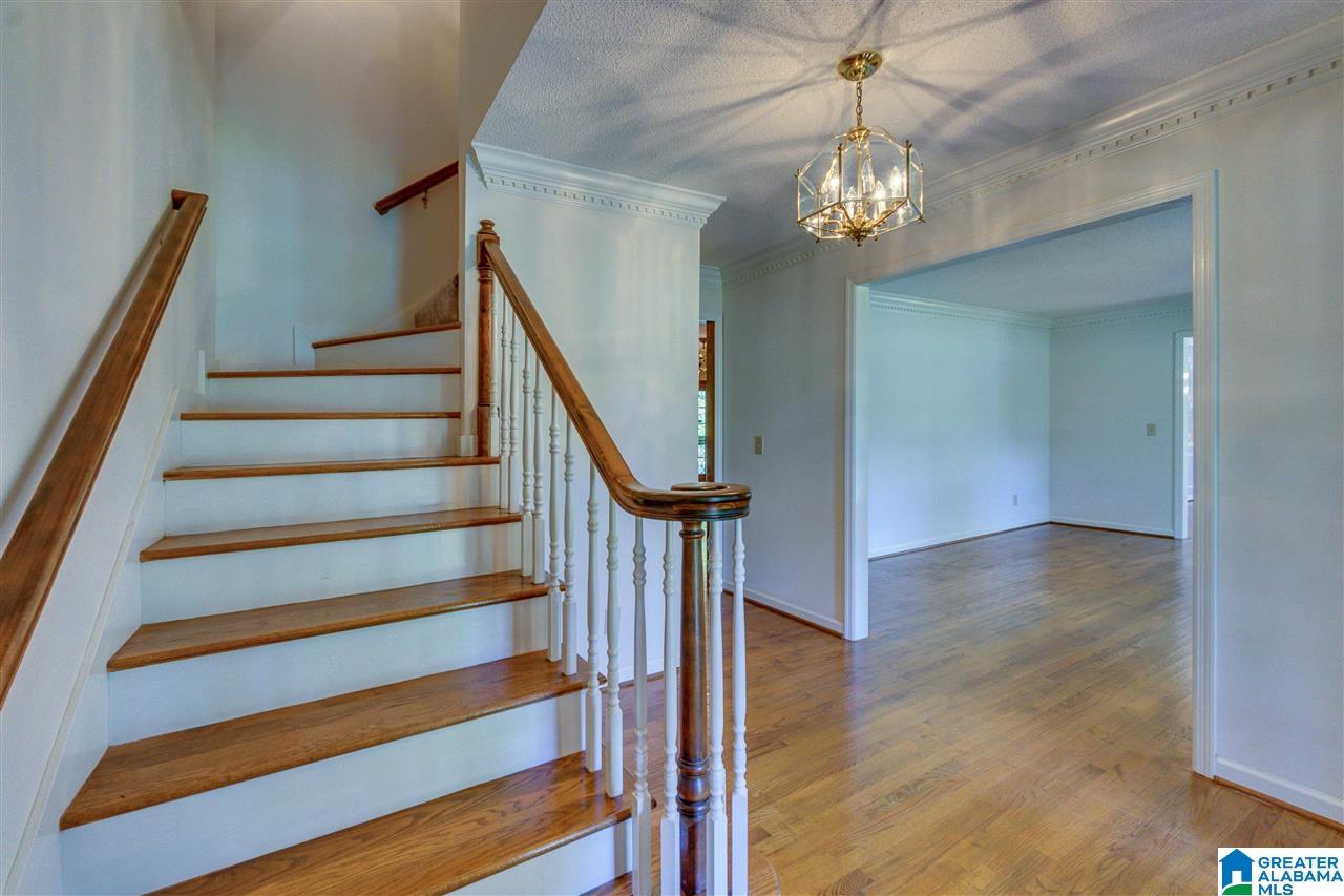 103 Foshee Street Clanton, AL 35045 - Photo 9 of 50