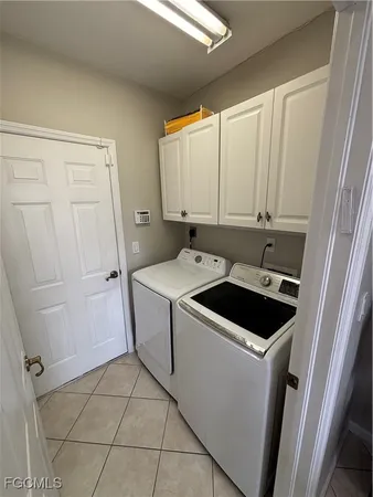 $3,100 | 9450 Silver Pine Loop, Fort Myers, FL 33967