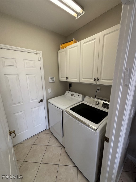 9450 Silver Pine Loop Fort Myers, FL 33967 - Photo 11 of 28