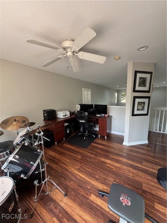 9450 Silver Pine Loop Fort Myers, FL 33967 - Photo 14 of 28