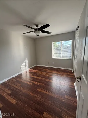 $3,100 | 9450 Silver Pine Loop, Fort Myers, FL 33967