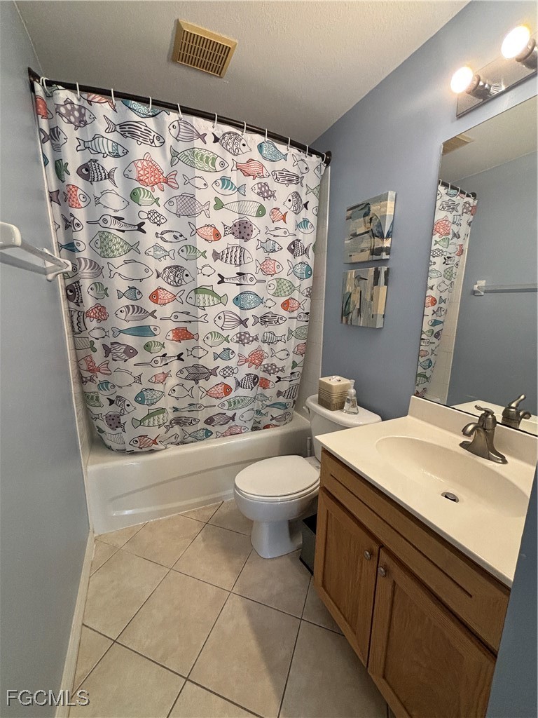 9450 Silver Pine Loop Fort Myers, FL 33967 - Photo 17 of 28