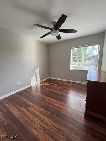 $3,100 | 9450 Silver Pine Loop, Fort Myers, FL 33967