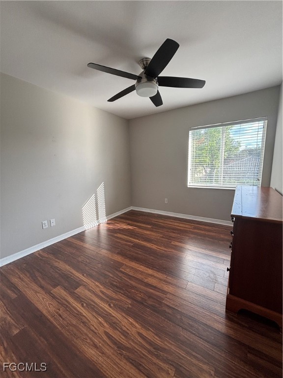 9450 Silver Pine Loop Fort Myers, FL 33967 - Photo 18 of 28