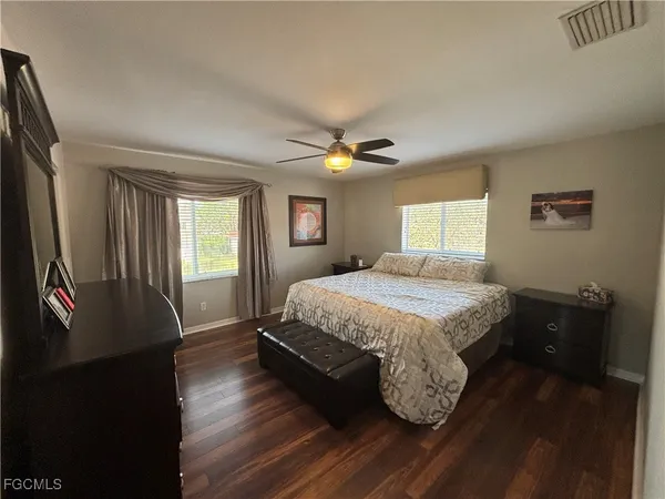 $3,100 | 9450 Silver Pine Loop, Fort Myers, FL 33967