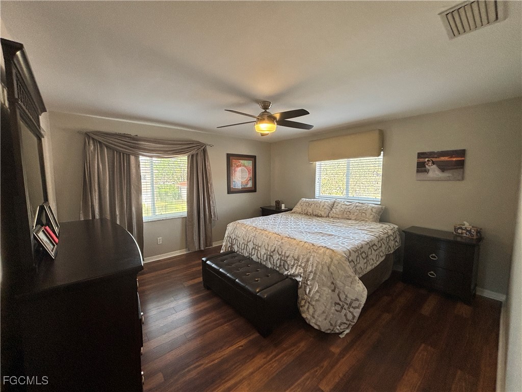 9450 Silver Pine Loop Fort Myers, FL 33967 - Photo 20 of 28