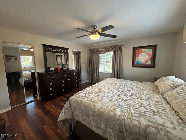 $3,100 | 9450 Silver Pine Loop, Fort Myers, FL 33967