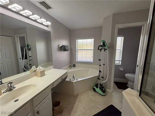 $3,100 | 9450 Silver Pine Loop, Fort Myers, FL 33967