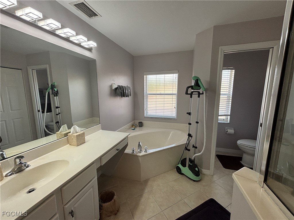 9450 Silver Pine Loop Fort Myers, FL 33967 - Photo 23 of 28