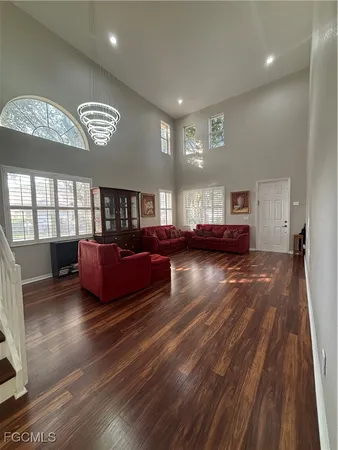 $3,100 | 9450 Silver Pine Loop, Fort Myers, FL 33967