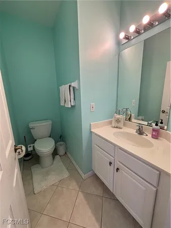 $3,100 | 9450 Silver Pine Loop, Fort Myers, FL 33967