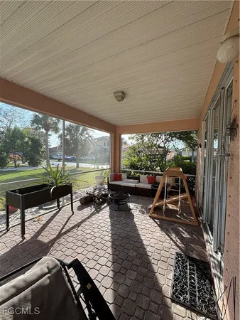 $3,100 | 9450 Silver Pine Loop, Fort Myers, FL 33967