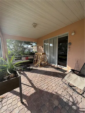$3,100 | 9450 Silver Pine Loop, Fort Myers, FL 33967