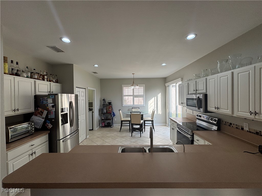 9450 Silver Pine Loop Fort Myers, FL 33967 - Photo 8 of 28