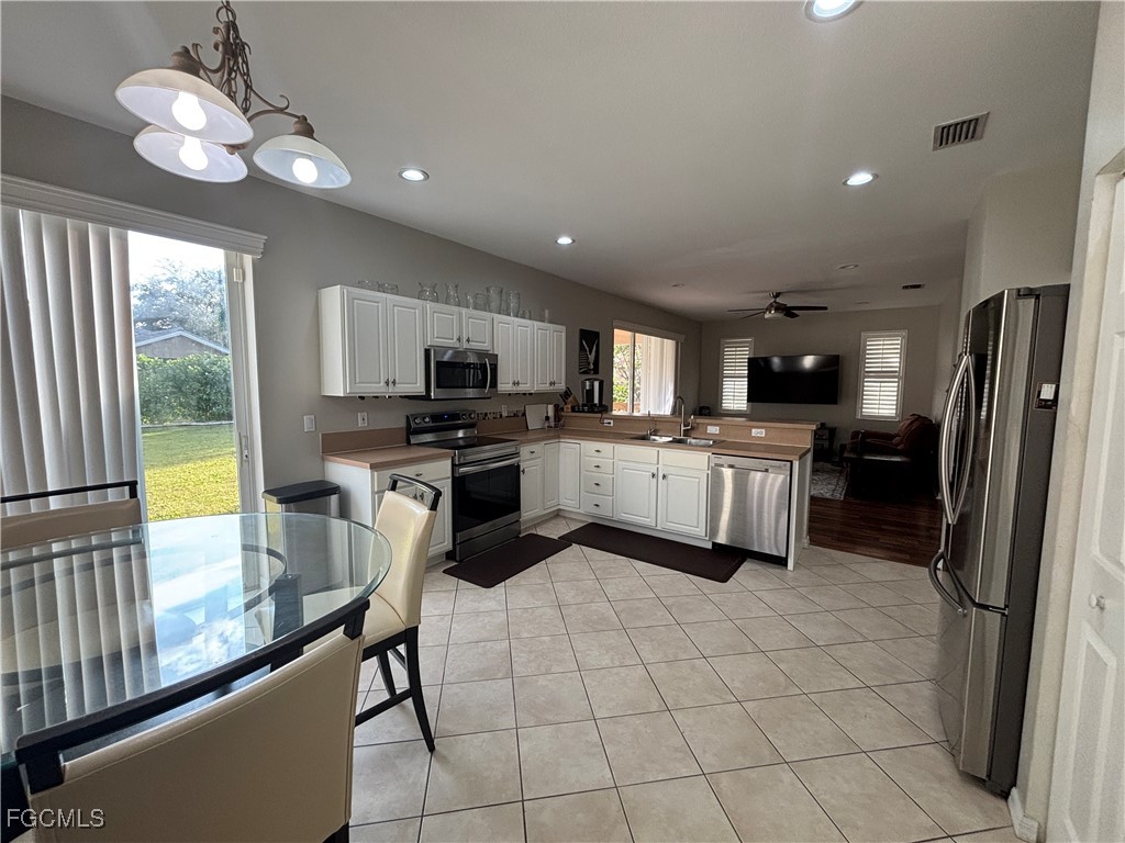 9450 Silver Pine Loop Fort Myers, FL 33967 - Photo 9 of 28