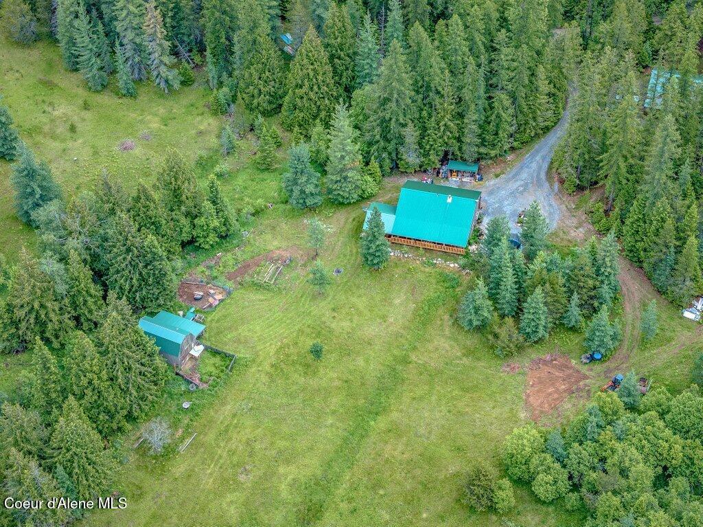 134 Dunn Creek Road Sandpoint, ID 83864 - Photo 53 of 57 --55.jpg-SMALL