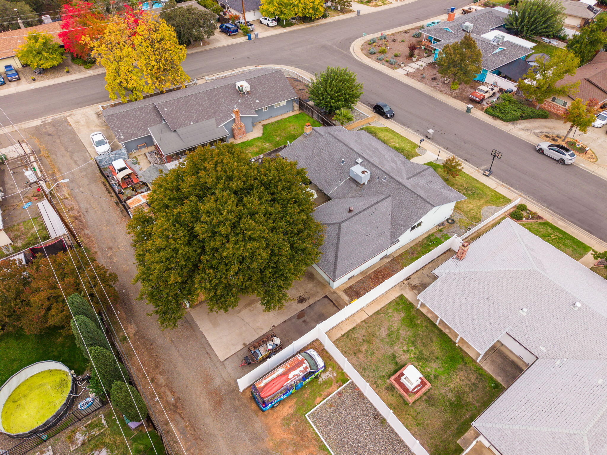 830 Middle Street Redding, CA 96003 - Photo 44 of 45 44-web-or-mls-IMG-44