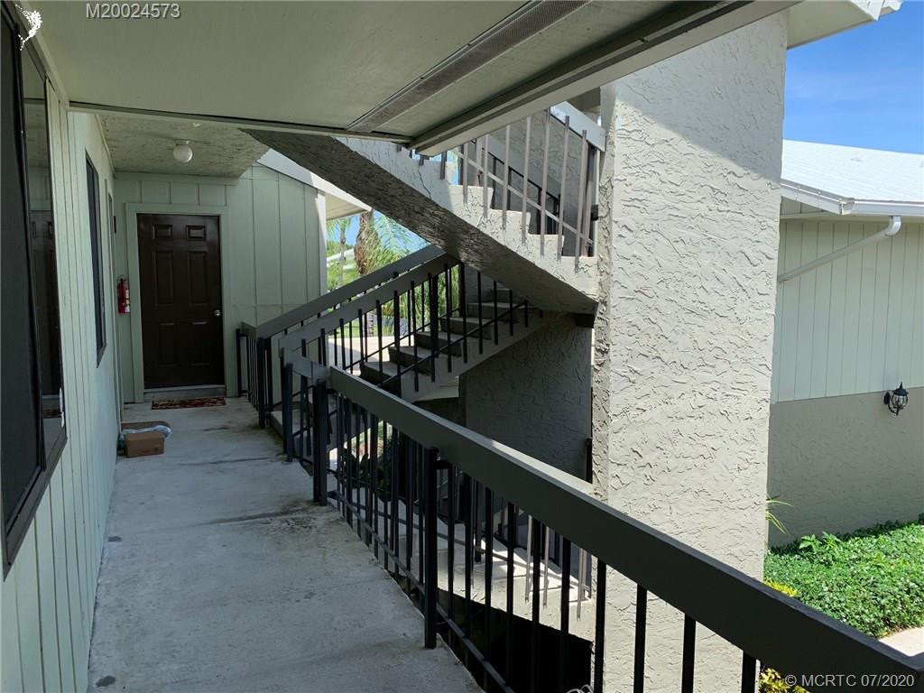 800 Northwest Fork Road, Unit 98 Stuart, FL 34994 - Photo 18 of 28 Gallery Image 18