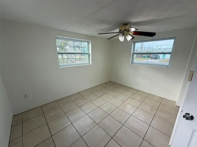 $1,450 | 1149 Brown Street, Englewood, FL 34224