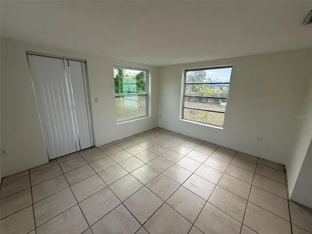 $1,450 | 1149 Brown Street, Englewood, FL 34224