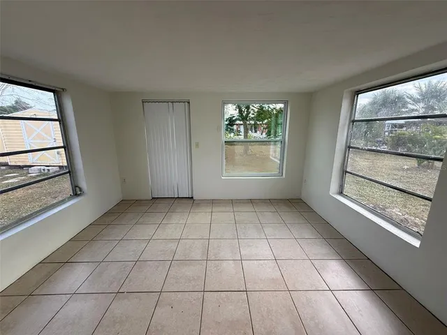 $1,450 | 1149 Brown Street, Englewood, FL 34224