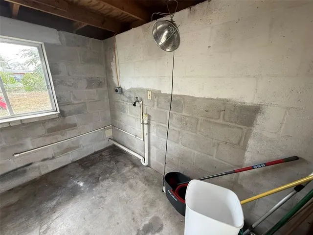 $1,450 | 1149 Brown Street, Englewood, FL 34224