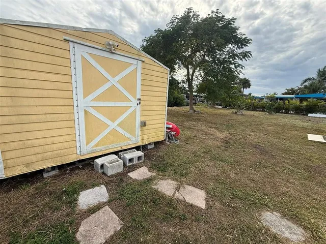 $1,450 | 1149 Brown Street, Englewood, FL 34224