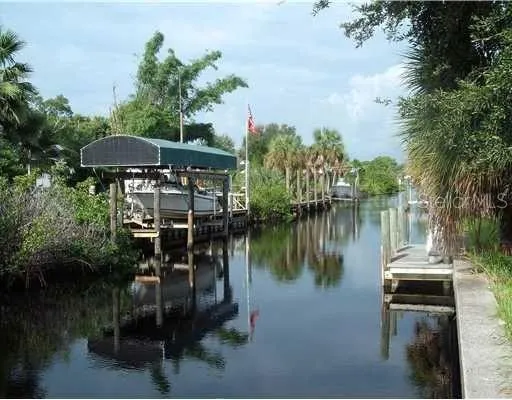 $1,450 | 1149 Brown Street, Englewood, FL 34224