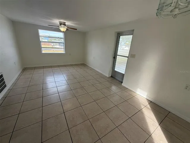 $1,450 | 1149 Brown Street, Englewood, FL 34224