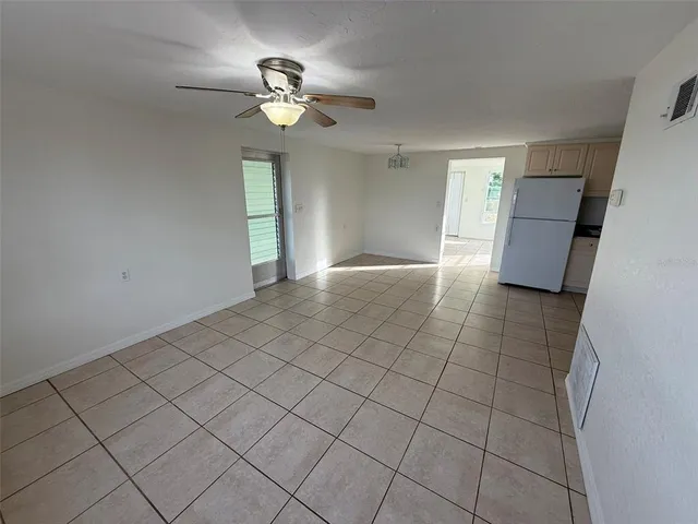 $1,450 | 1149 Brown Street, Englewood, FL 34224