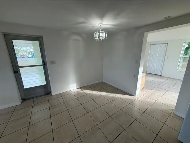 $1,450 | 1149 Brown Street, Englewood, FL 34224