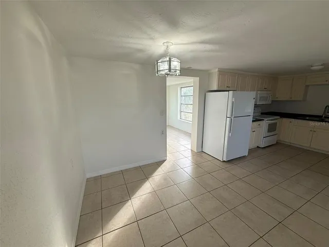 $1,450 | 1149 Brown Street, Englewood, FL 34224