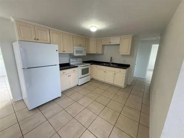 $1,450 | 1149 Brown Street, Englewood, FL 34224