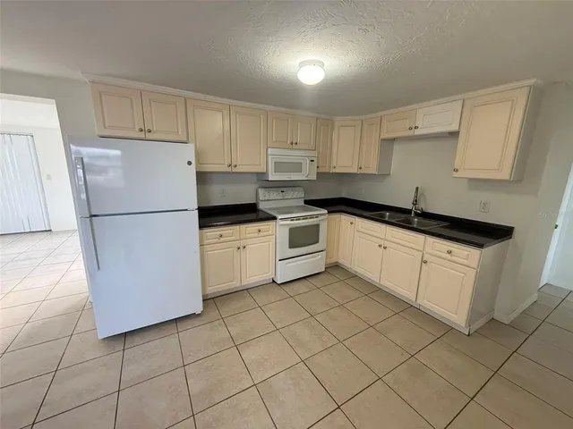 $1,450 | 1149 Brown Street, Englewood, FL 34224