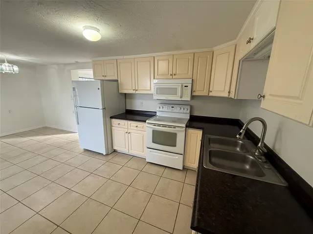 $1,450 | 1149 Brown Street, Englewood, FL 34224