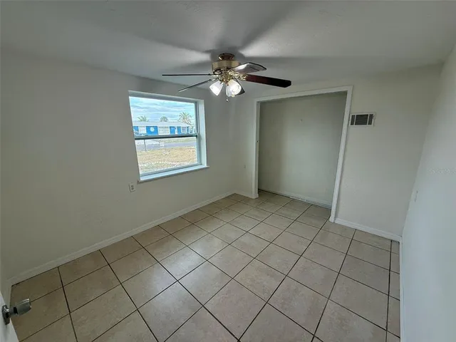 $1,450 | 1149 Brown Street, Englewood, FL 34224