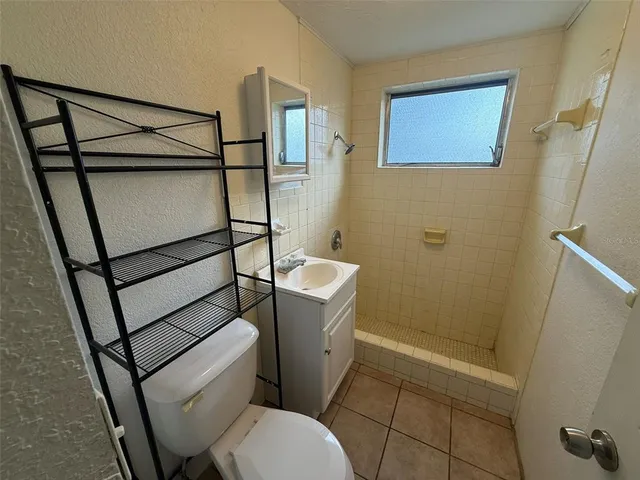 $1,450 | 1149 Brown Street, Englewood, FL 34224