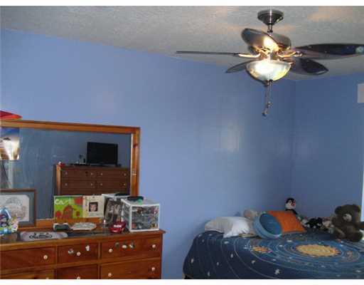 93 Flint Creek Road Wiggins, MS 39577 - Photo 5 of 14 Additional Photo