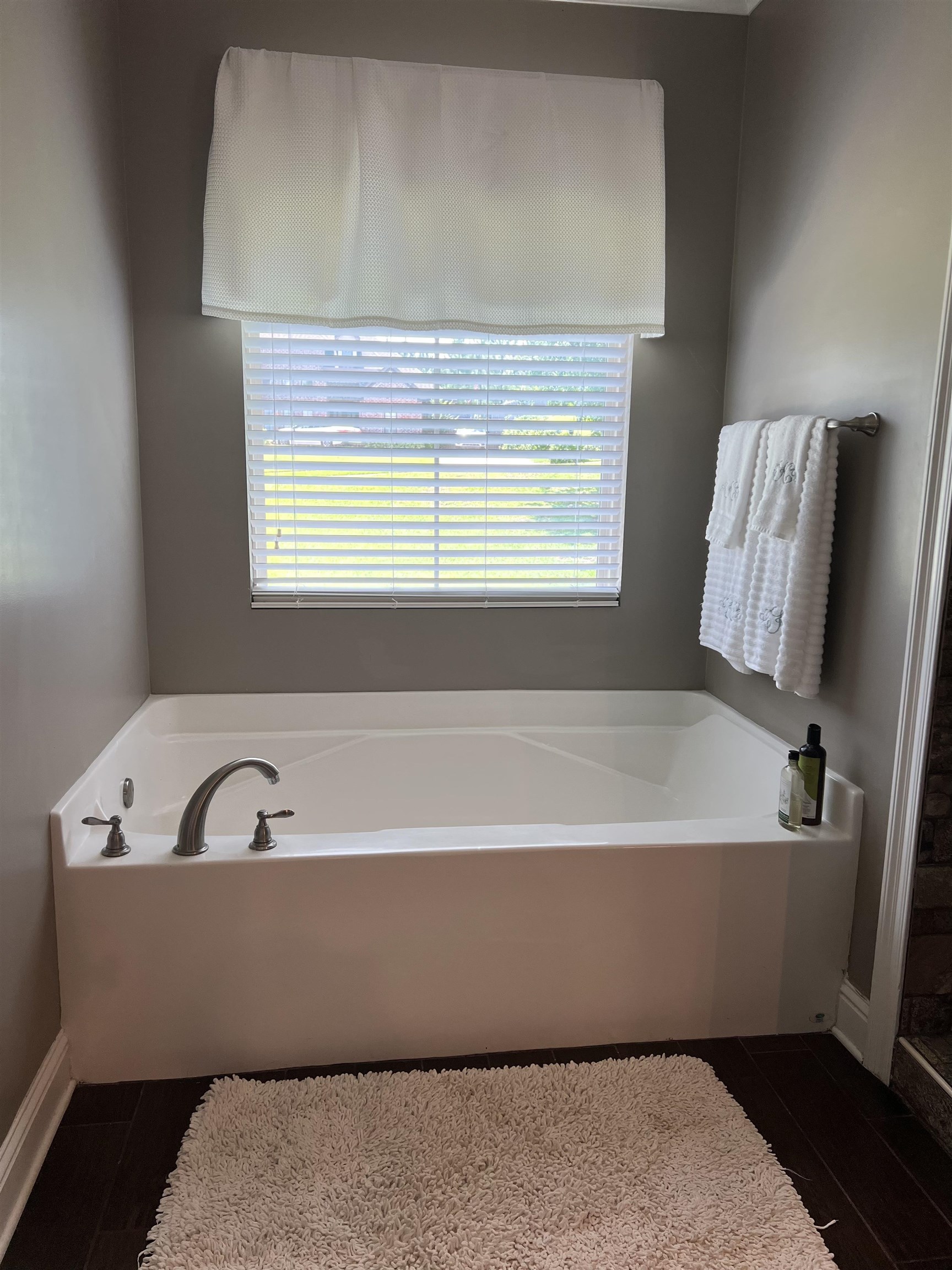 32198 Weatherly Cove Daphne, AL 36527 - Photo 3 of 26