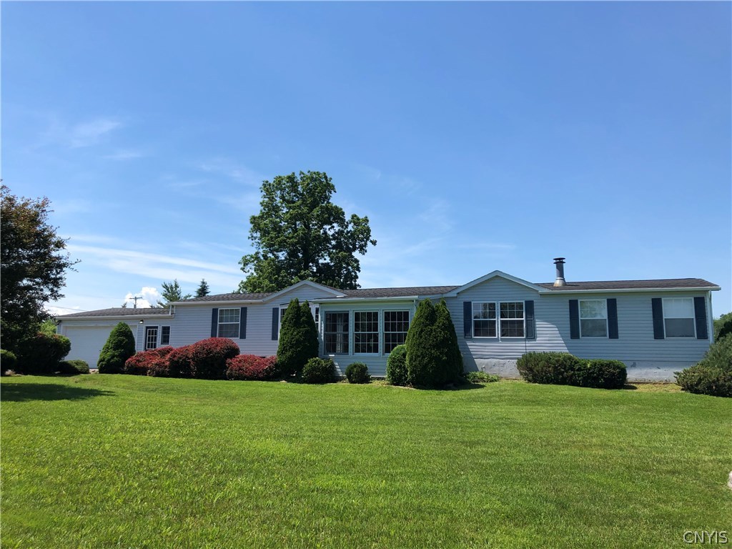 8901 Stephens Road Lenox, NY 13032 - Photo 1 of 1 Gallery Image 1