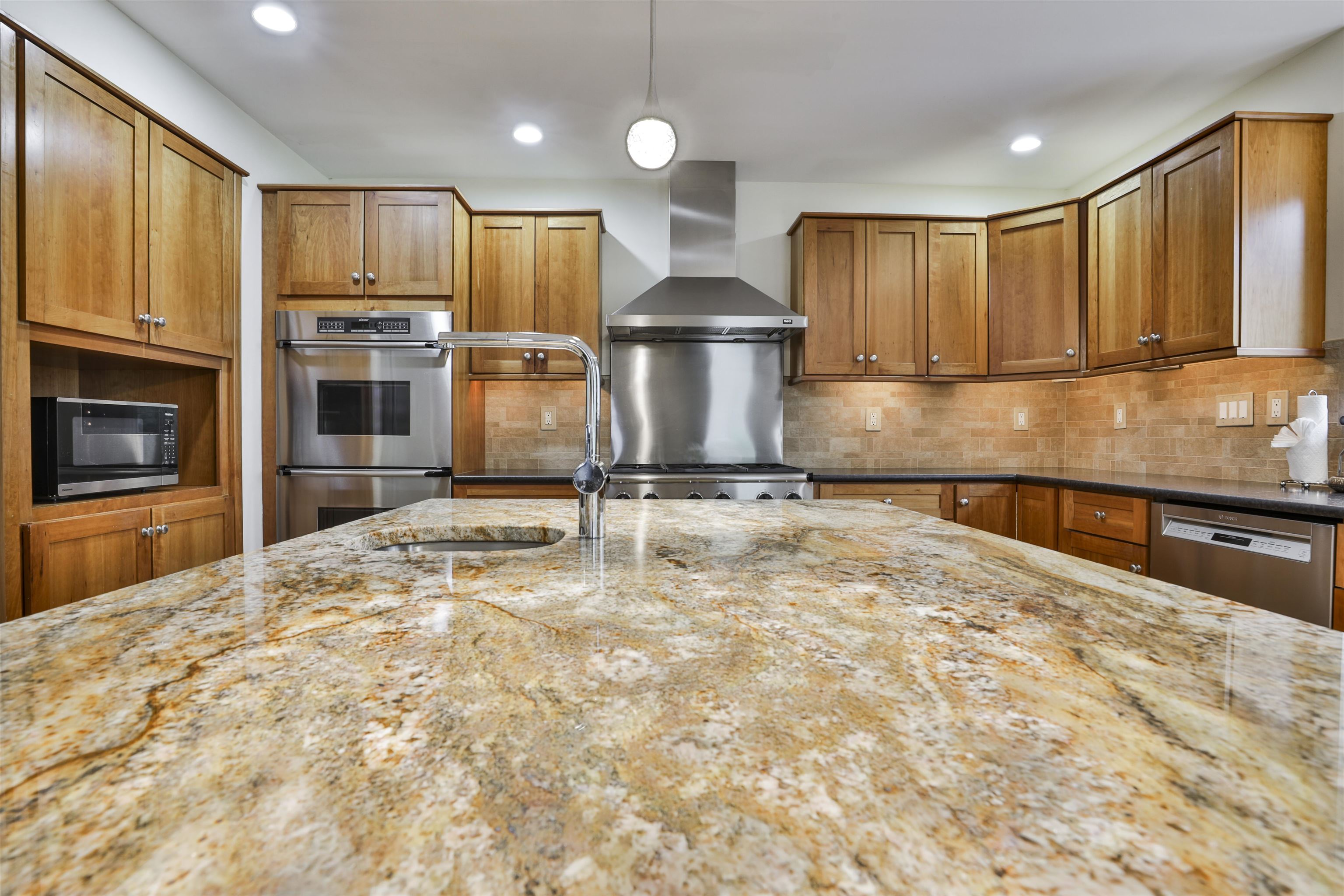 35 Nartoff Road Hollis, NH 03049 - Photo 10 of 24 Gallery Image 10