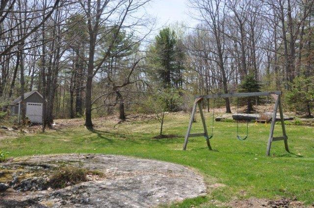 12 Lambert Road Freeport, ME 04032 - Photo 29 of 30 Photo
