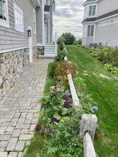 27 Nubble Road York, ME 03909 - Photo 58 of 67 58