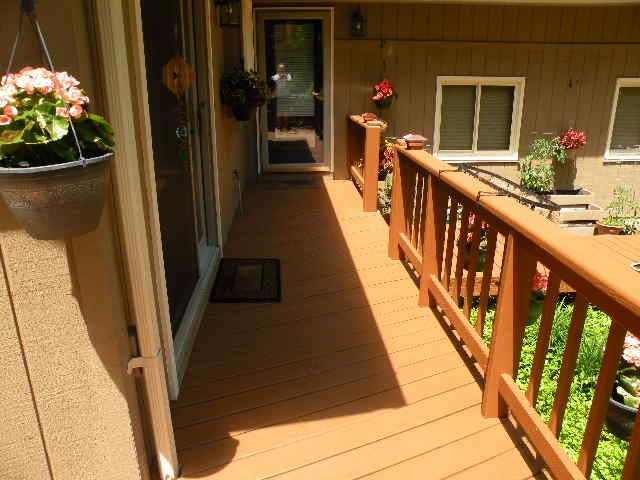 6240 Valley Run Road Bellaire, MI 49615 - Photo 26 of 36 1817790-25.JPG